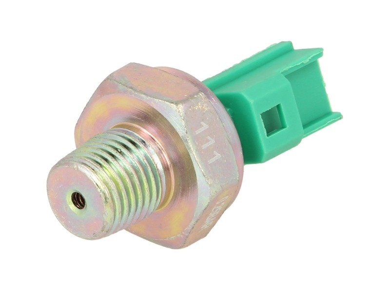 Senzor presiune ulei VOLVO S40 I (VS) (1995 - 2004) AUTLOG AS2120 piesa NOUA
