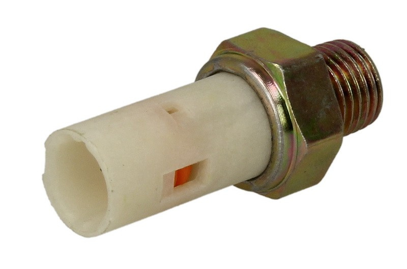 Senzor presiune ulei VOLVO S40 I (VS) (1995 - 2004) AUTLOG AS2115 piesa NOUA