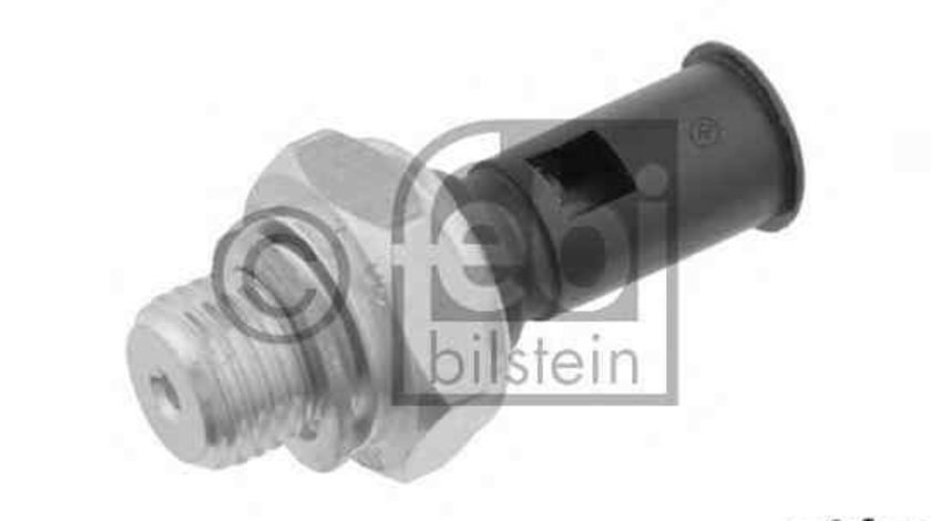 Senzor presiune ulei VOLVO S40 I (VS) FEBI BILSTEIN 15076