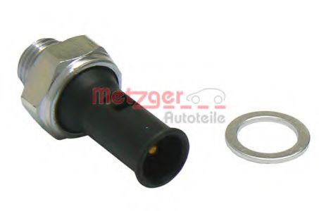 Senzor presiune ulei VOLVO S40 II (MS) (2004 - 2016) METZGER 0910013 piesa NOUA
