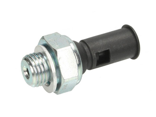 Senzor presiune ulei VOLVO S60 I (2000 - 2010) FAE 12390 piesa NOUA