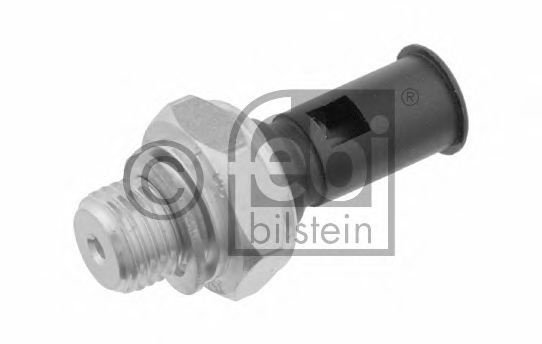 Senzor presiune ulei VOLVO S60 I (2000 - 2010) FEBI BILSTEIN 15076 piesa NOUA