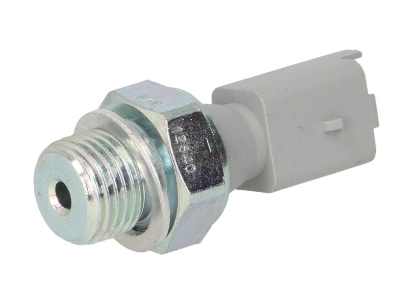 Senzor presiune ulei VOLVO S60 II (2010 - 2016) FACET 7.0130 piesa NOUA