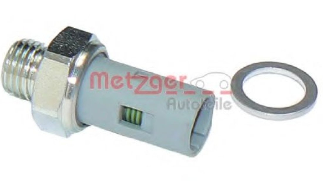 Senzor presiune ulei VOLVO V40 Combi (VW) (1995 - 2004) METZGER 0910045 piesa NOUA