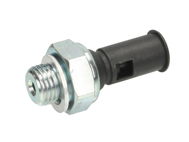 Senzor presiune ulei VOLVO V70 II (SW) (2000 - 2007) FAE 12390 piesa NOUA
