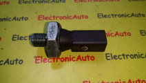 Senzor presiune ulei Vw, Audi, Seat, Skoda 0389190...