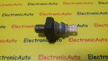 Senzor Presiune Ulei VW, Audi, Skoda, 068919081A