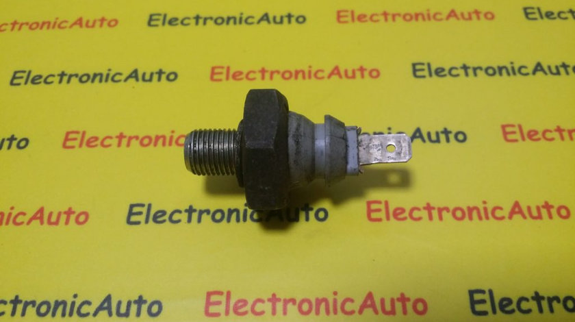 Senzor Presiune Ulei VW, Audi, Skoda, 068919081A