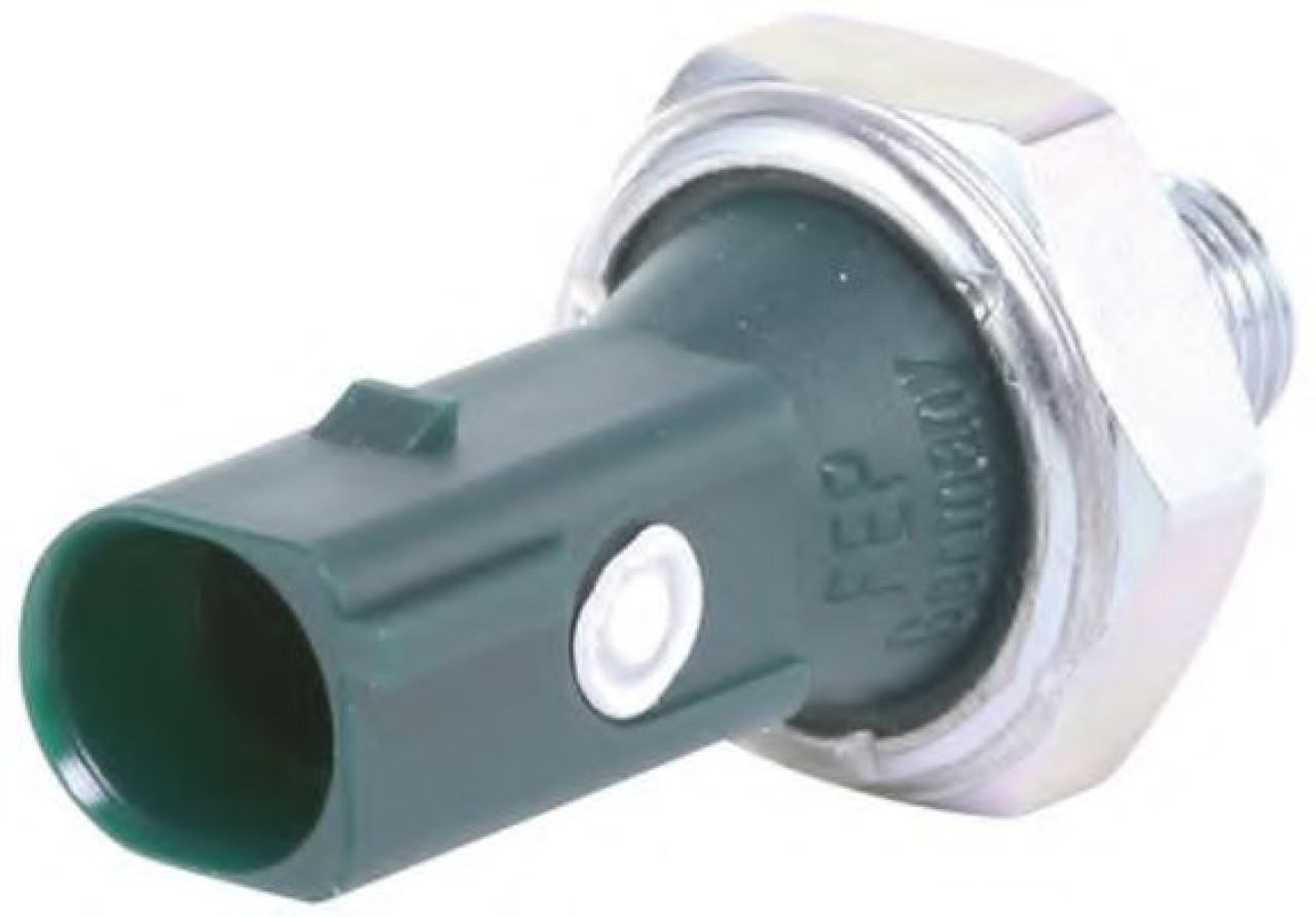 Senzor presiune ulei VW BEETLE (5C1) (2011 - 2016) HELLA 6ZL 003 259-971 piesa NOUA