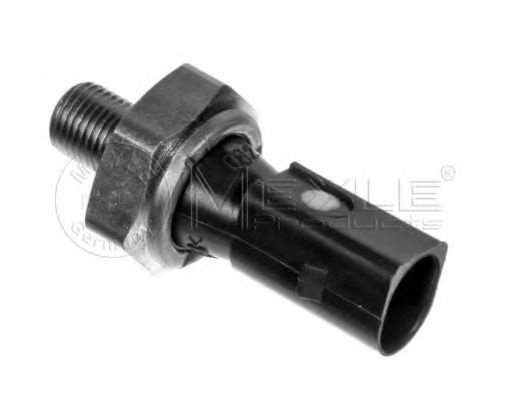 Senzor presiune ulei VW BEETLE (5C1) (2011 - 2016) MEYLE 100 919 0042 piesa NOUA