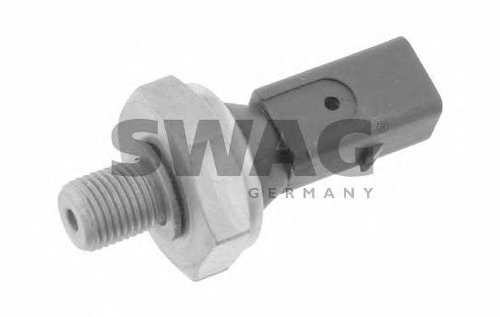 Senzor presiune ulei VW BEETLE Cabriolet (5C7) (2011 - 2016) SWAG 30 91 8904 piesa NOUA