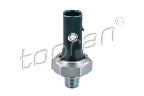 Senzor presiune ulei VW BEETLE Cabriolet (5C7) (2011 - 2016) TOPRAN 108 891 piesa NOUA