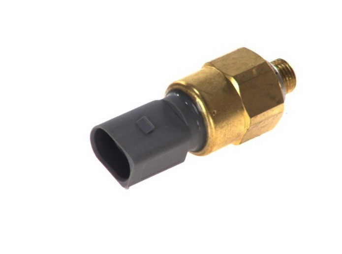 Senzor presiune ulei VW BORA Combi (1J6) (1999 - 2005) TOPRAN 109 894 piesa NOUA