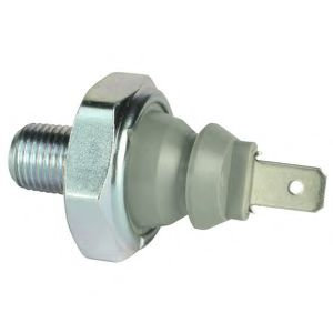 Senzor presiune ulei VW CADDY II Pick-up (9U7) (1996 - 2000) DELPHI SW90007 piesa NOUA