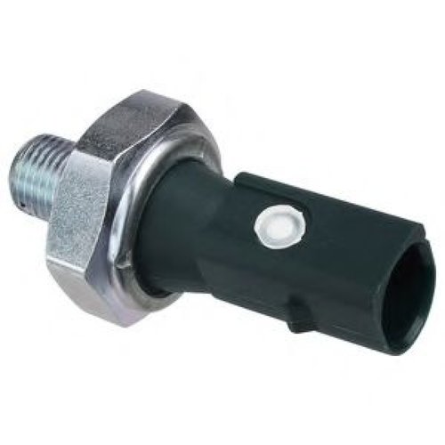 Senzor presiune ulei VW CADDY IV Combi (Saab, SAJ) (2015 - 2016) DELPHI SW90024 piesa NOUA
