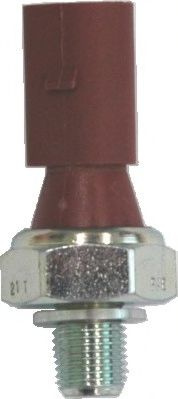 Senzor presiune ulei VW FOX (5Z1, 5Z3) (2003 - 2016) MEAT & DORIA 72028 piesa NOUA