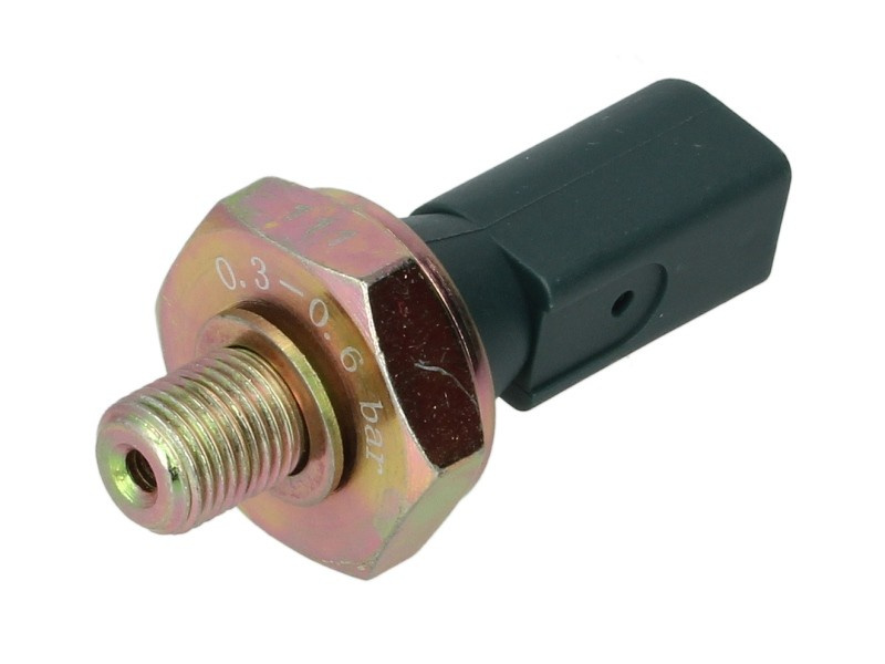 Senzor presiune ulei VW FOX (5Z1, 5Z3) (2003 - 2016) AUTLOG AS2020 piesa NOUA