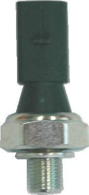 Senzor presiune ulei VW FOX (5Z1, 5Z3) (2003 - 2016) MEAT & DORIA 72032 piesa NOUA