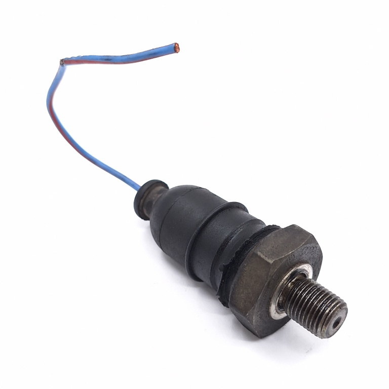Senzor Presiune Ulei Vw Golf 4 1997-2004 1.4 16V Ahw Benzina 030919081B, 030 919 081 B, 030919081