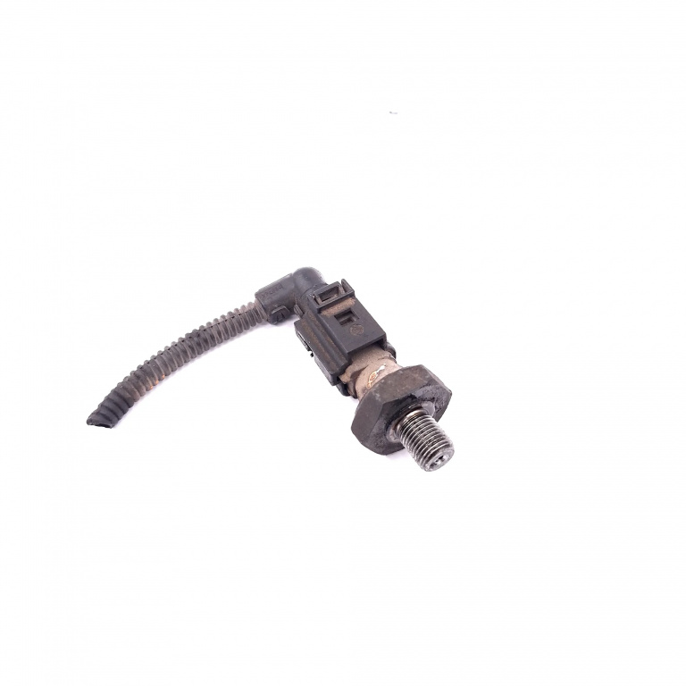 Senzor Presiune Ulei Vw Golf 5 2003-2009 1.9 Tdi Bkc Motorina 1J0973081