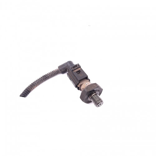 Senzor Presiune Ulei Vw Golf 5 2003-2009 1.9 Tdi Bkc Motorina 1J0973081