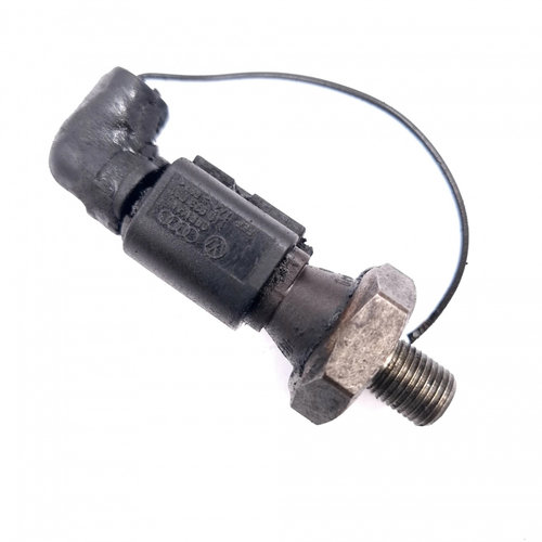Senzor Presiune Ulei Vw Golf 5 2003-2009 2.0 Tdi 16V Bkd Motorina 038919081D