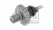 Senzor presiune ulei VW GOLF III (1H1) (1991 - 199...