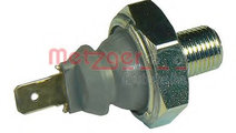 Senzor presiune ulei VW GOLF IV (1J1) (1997 - 2005...