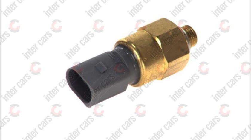 Senzor presiune ulei VW GOLF IV 1J1 Producator TOPRAN 109 894