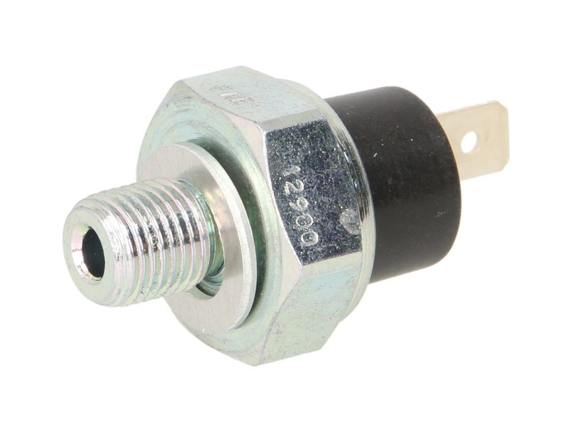 Senzor presiune ulei VW GOLF IV Variant (1J5) (1999 - 2006) FAE 12900 piesa NOUA