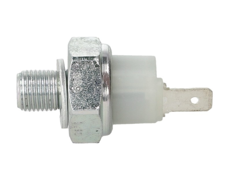 Senzor presiune ulei VW GOLF IV Variant (1J5) (1999 - 2006) FAE 12930 piesa NOUA