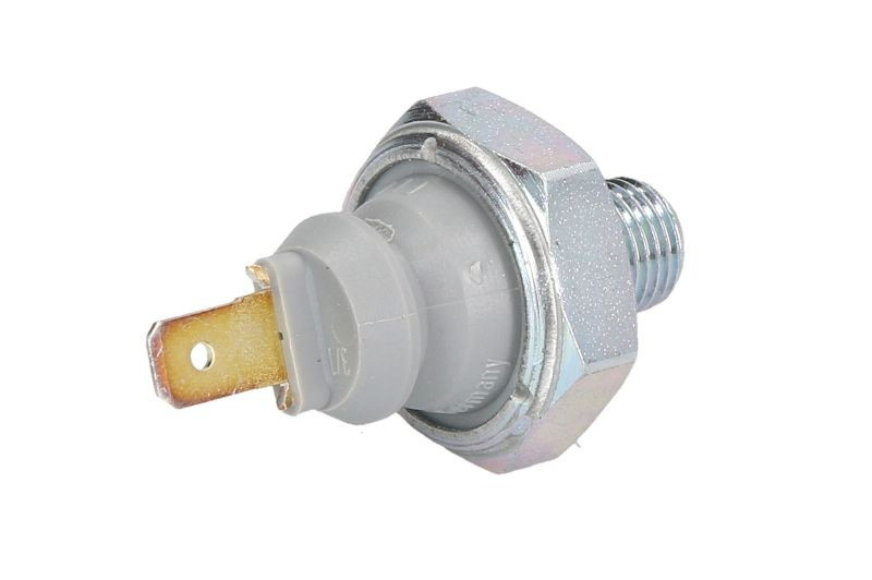 Senzor presiune ulei VW GOLF IV Variant (1J5) (1999 - 2006) FACET 7.0095 piesa NOUA