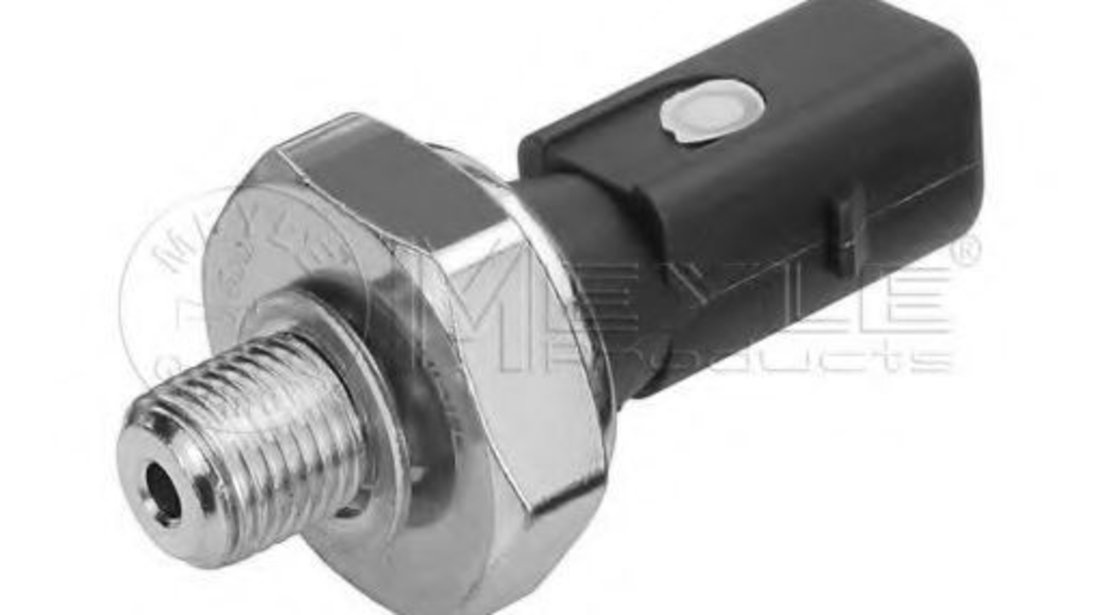 Senzor presiune ulei VW GOLF VI (5K1) (2008 - 2013) MEYLE 114 820 0001 piesa NOUA