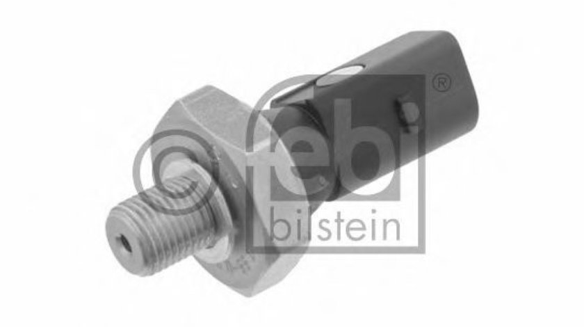 Senzor presiune ulei VW GOLF VI Variant (AJ5) (2009 - 2013) FEBI BILSTEIN 19018 - produs NOU