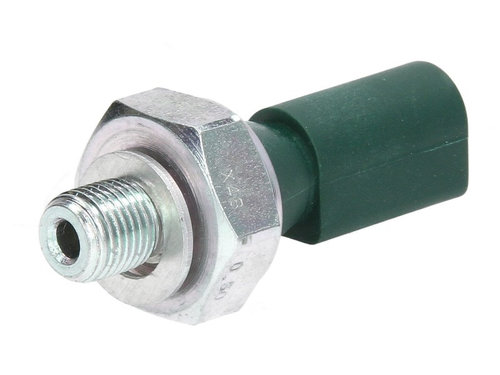 Senzor presiune ulei VW JETTA IV (162, 163) (2010 - 2016) FAE 12881 piesa NOUA