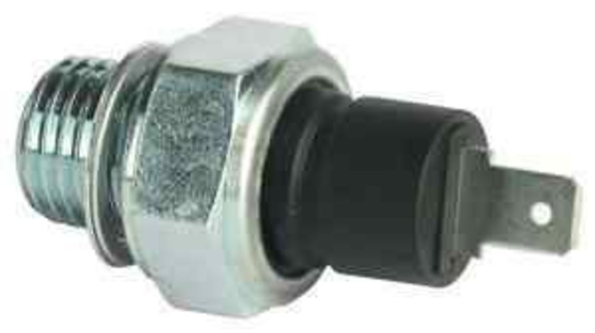 Senzor presiune ulei VW LT 28-35 II bus (2DB, 2DE, 2DK) DELPHI SW90002