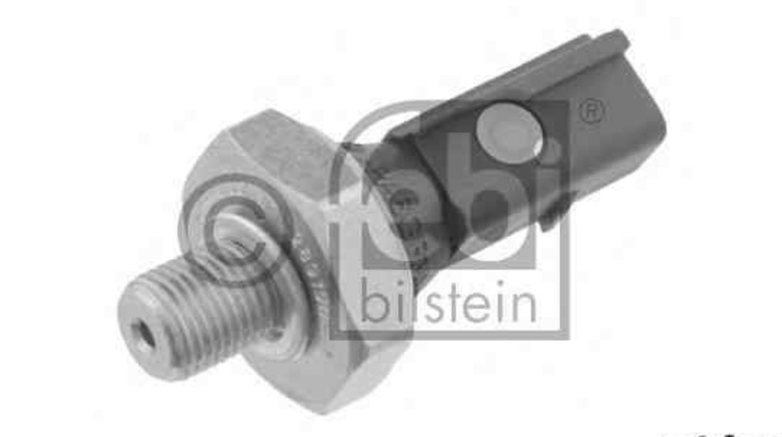 Senzor presiune ulei VW LT 28-35 II bus (2DB, 2DE, 2DK) FEBI BILSTEIN 19012