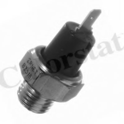 Senzor presiune ulei VW LT II caroserie (2DA, 2DD, 2DH) (1996 - 2006) CALORSTAT by Vernet OS3518 pie...