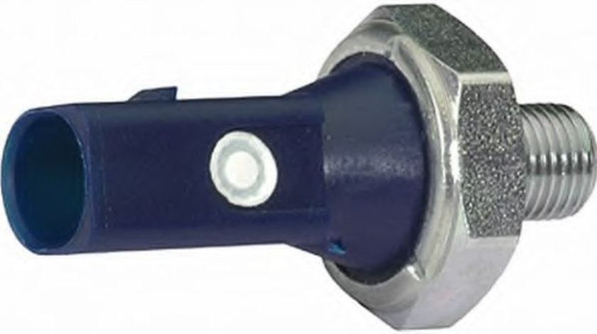 Senzor presiune ulei VW LT II caroserie (2DA, 2DD, 2DH) (1996 - 2006) HELLA 6ZL 008 280-041 piesa NOUA