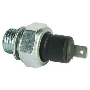 Senzor presiune ulei VW LT II platou / sasiu (2DC, 2DF, 2DG, 2DL, 2DM) (1996 - 2006) DELPHI SW90002 ...