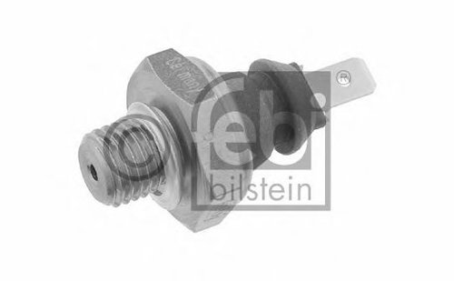 Senzor presiune ulei VW LT II platou / sasiu (2DC, 2DF, 2DG, 2DL, 2DM) (1996 - 2006) FEBI BILSTEIN 0...