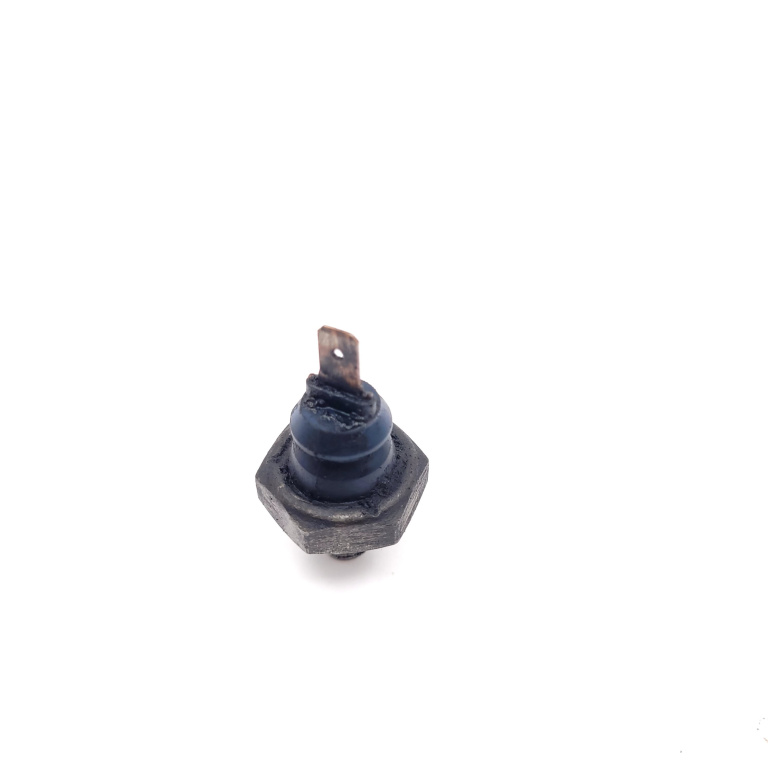 Senzor Presiune Ulei VW LT Mk 2 1996 - 2006 Motorina