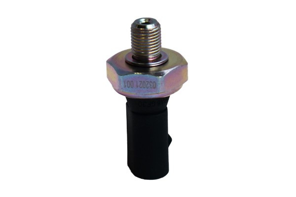 Senzor presiune ulei VW LUPO (6X1, 6E1) (1998 - 2005) DENKAI DK79972 piesa NOUA