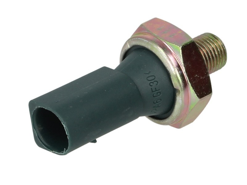 Senzor presiune ulei VW LUPO (6X1, 6E1) (1998 - 2005) FACET 7.0139 piesa NOUA