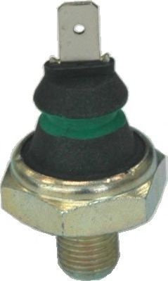 Senzor presiune ulei VW LUPO (6X1, 6E1) (1998 - 2005) MEAT & DORIA 72012 piesa NOUA