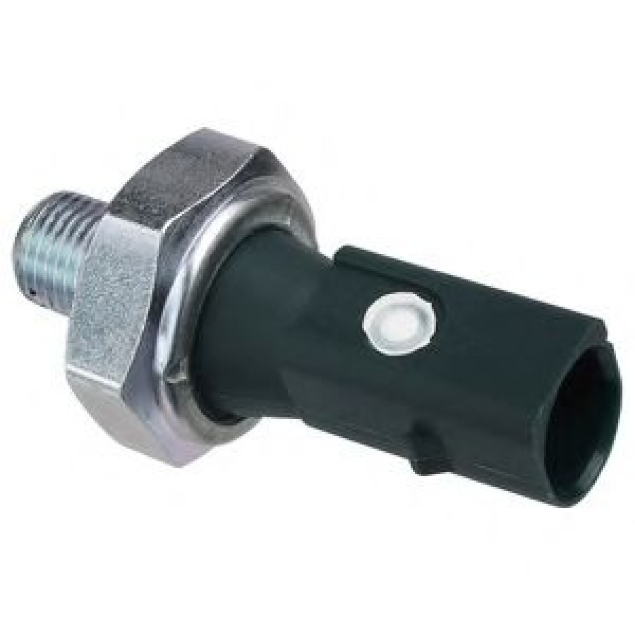 Senzor presiune ulei VW LUPO (6X1, 6E1) (1998 - 2005) DELPHI SW90024 piesa NOUA