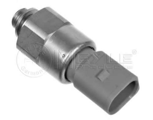 Senzor presiune ulei VW NEW BEETLE (9C1, 1C1) (1998 - 2010) MEYLE 100 919 0034 piesa NOUA