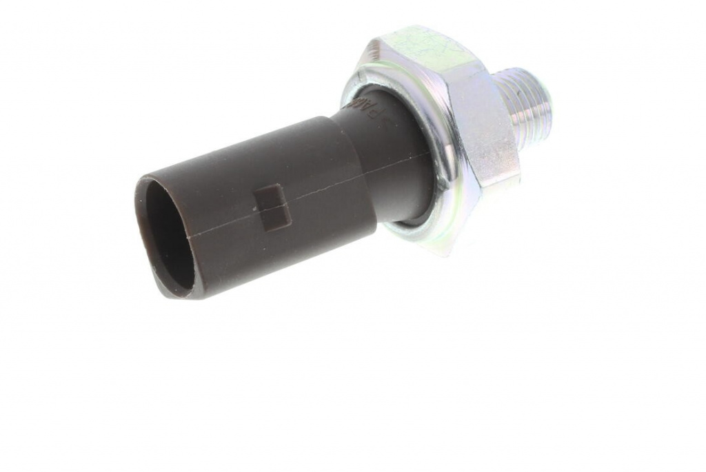 Senzor presiune ulei VW PASSAT (3B3) (2000 - 2005) VEMO V15-99-2000 piesa NOUA