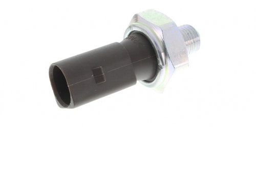Senzor presiune ulei VW PASSAT (3B3) (2000 - 2005) VEMO V15-99-2000 piesa NOUA