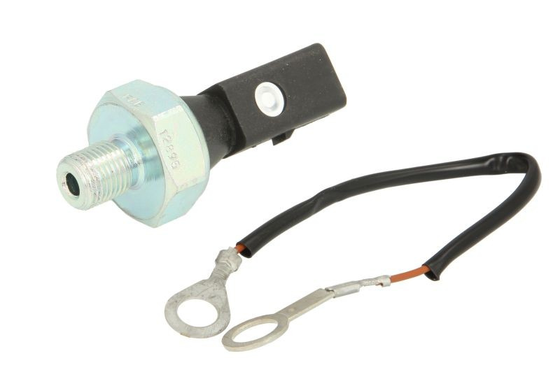 Senzor presiune ulei VW PASSAT (3C2) (2005 - 2010) FAE 12895 piesa NOUA